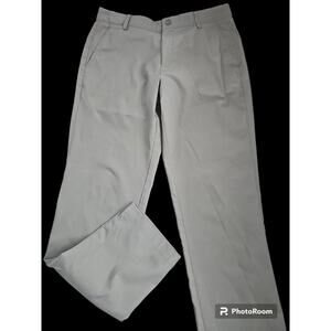 Men's PUMA Golf Pants 32×32